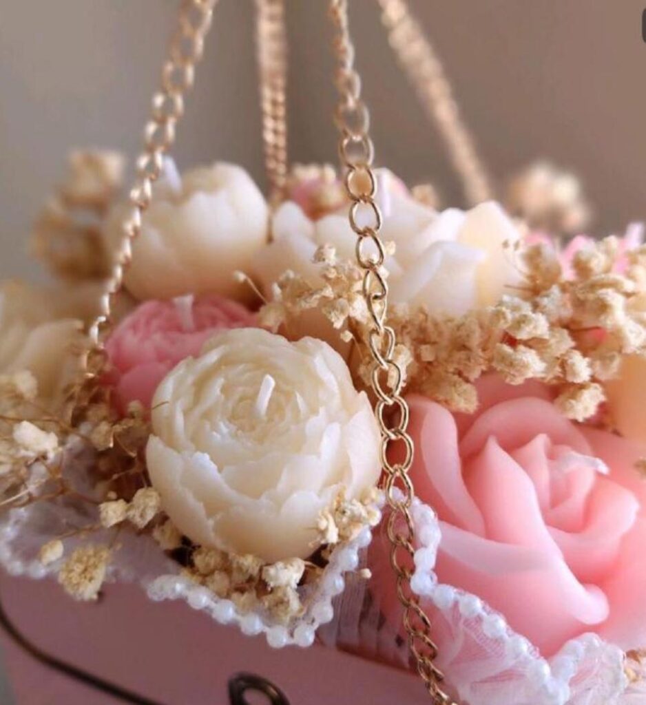 whatsapp image 2025 10 30 at 19.40.44 (3)