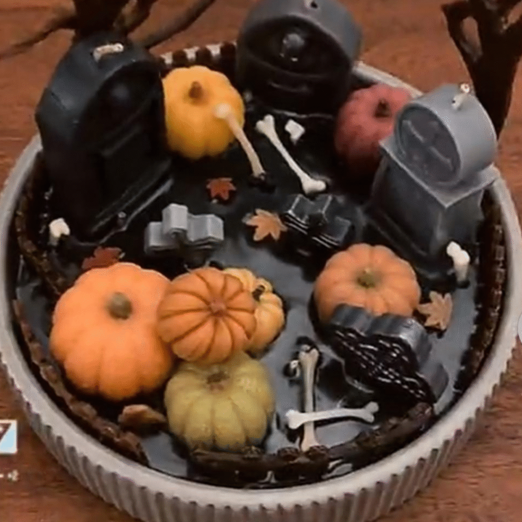 diseño sin título 2