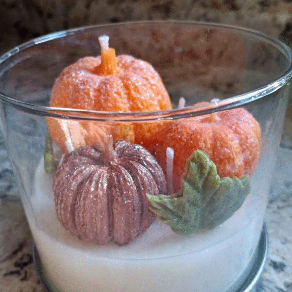 diseño sin título 3