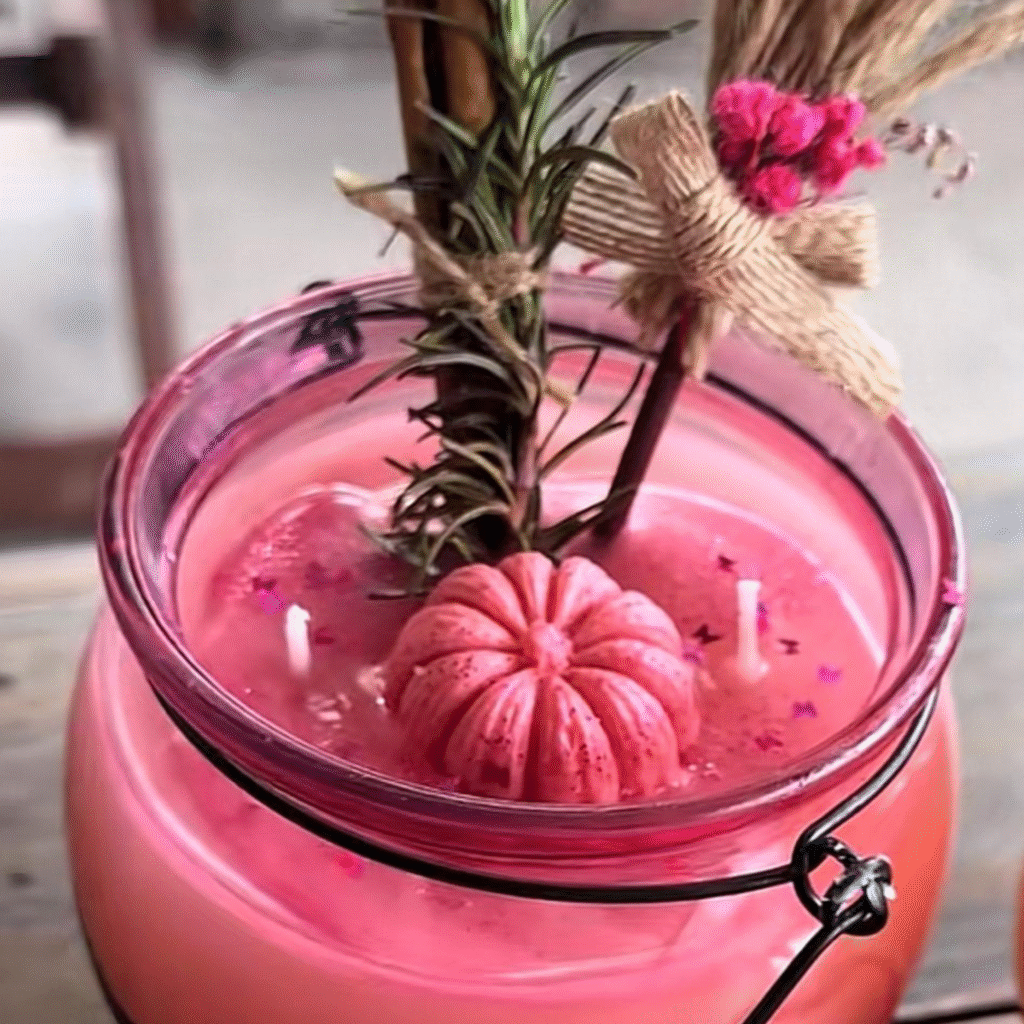 diseño sin título 4