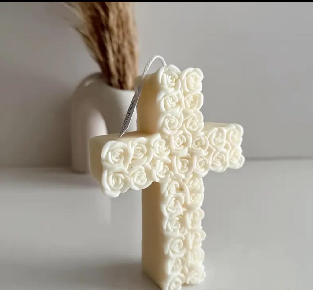 whatsapp image 2025 11 04 at 02.42.21