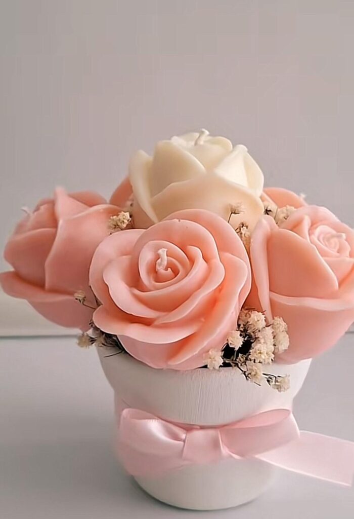 whatsapp image 2025 11 04 at 02.54.34