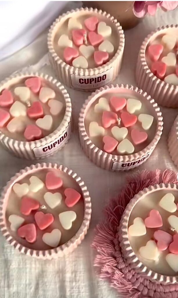 whatsapp image 2025 11 04 at 03.10.17 (4)