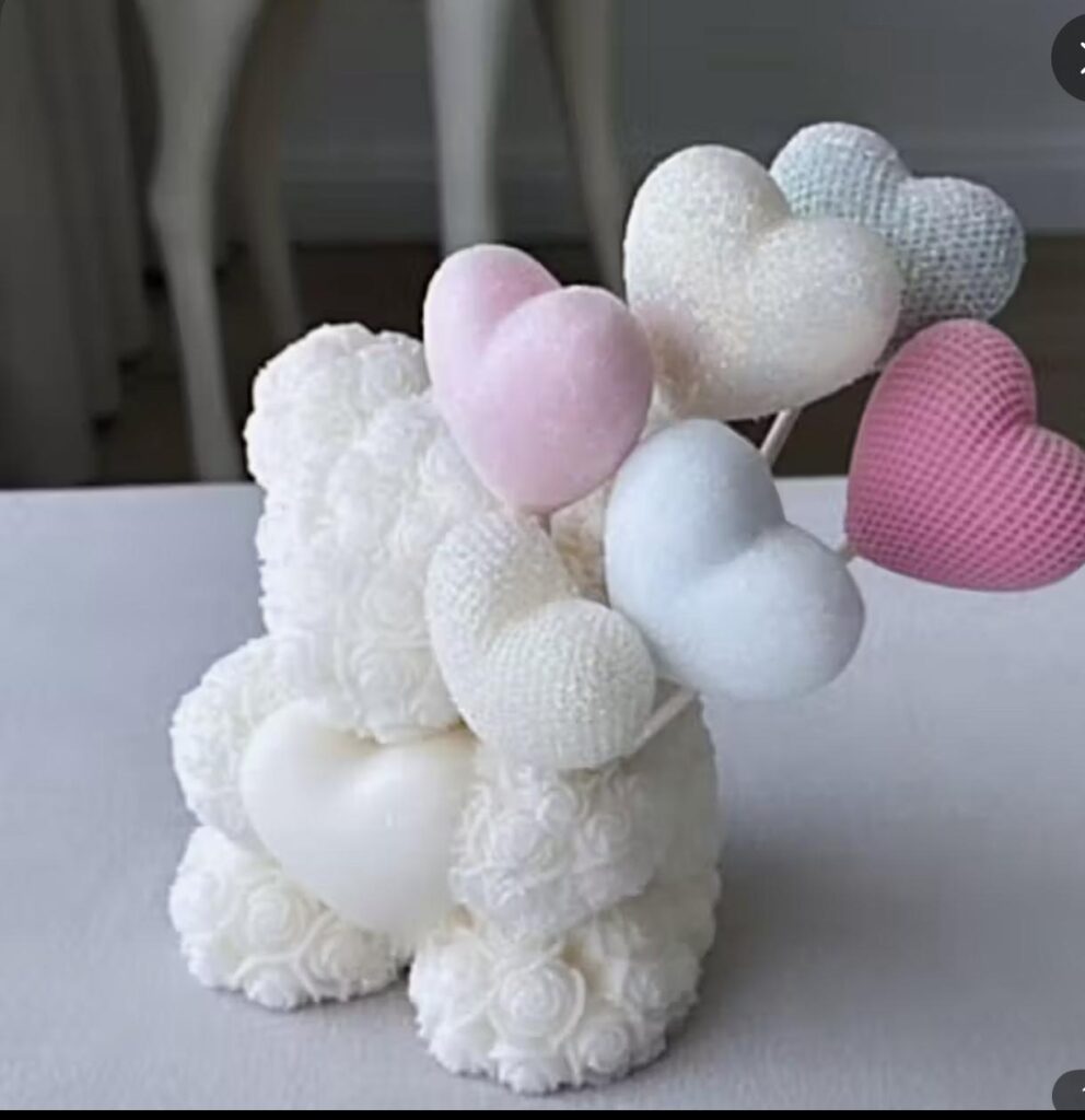 whatsapp image 2025 11 04 at 03.10.17