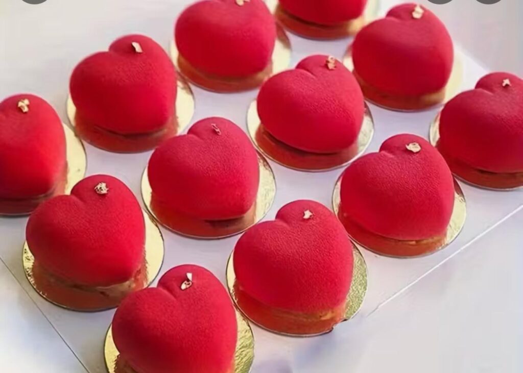 whatsapp image 2025 11 04 at 03.11.19