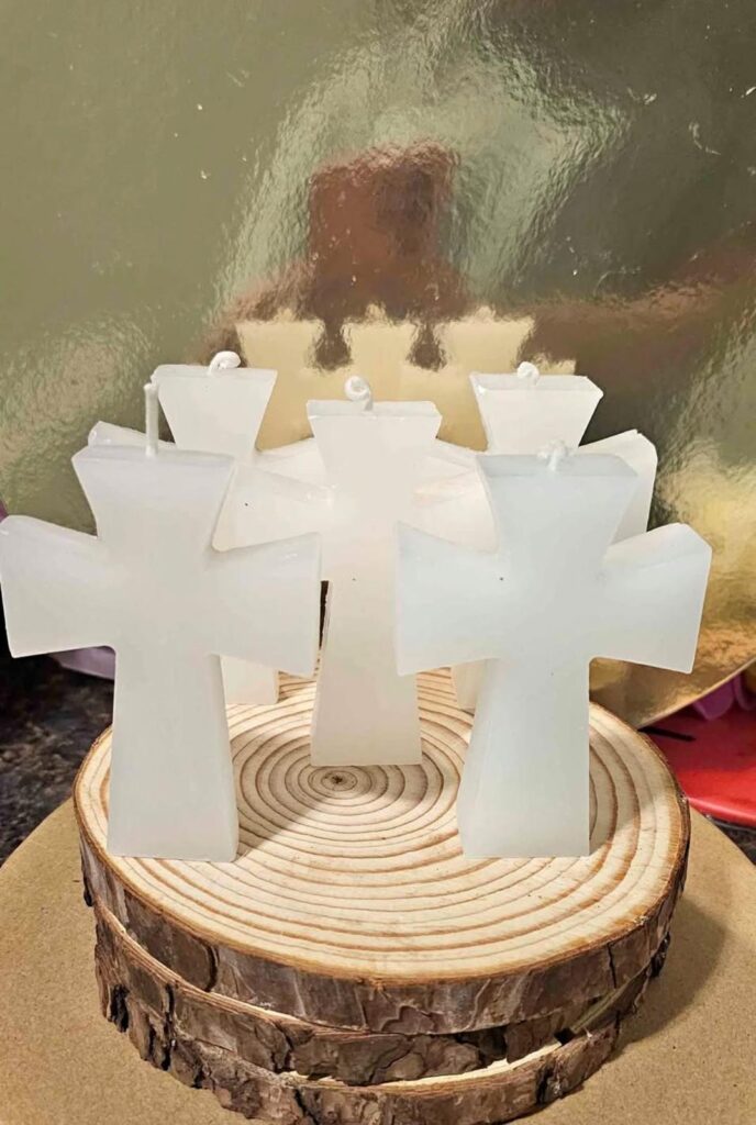 whatsapp image 2025 11 05 at 16.12.45