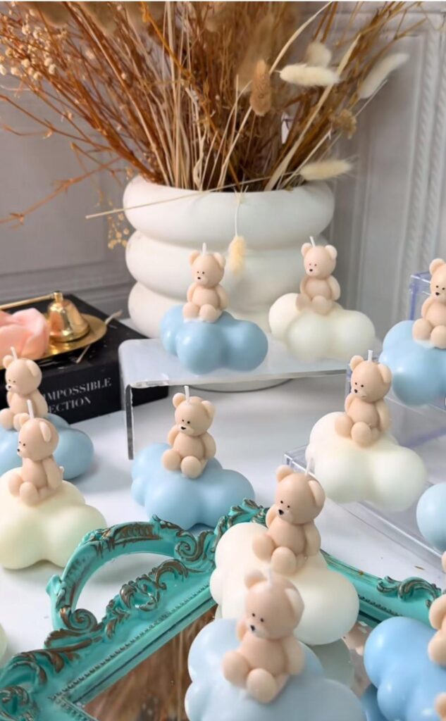 whatsapp image 2025 11 05 at 16.14.17