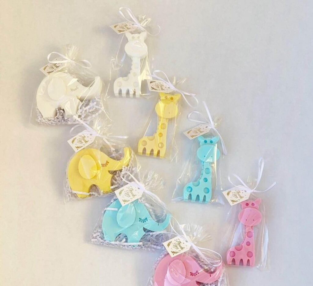 whatsapp image 2025 11 07 at 19.36.39