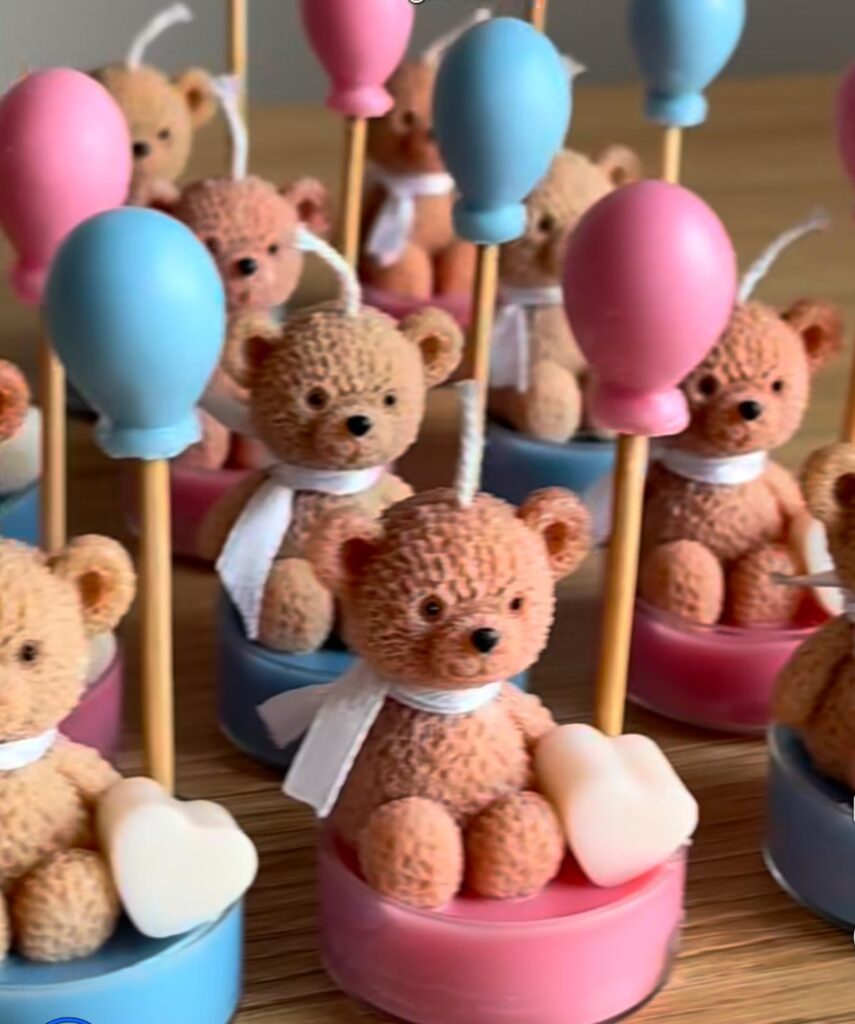 whatsapp image 2025 11 07 at 19.36.40 (1)