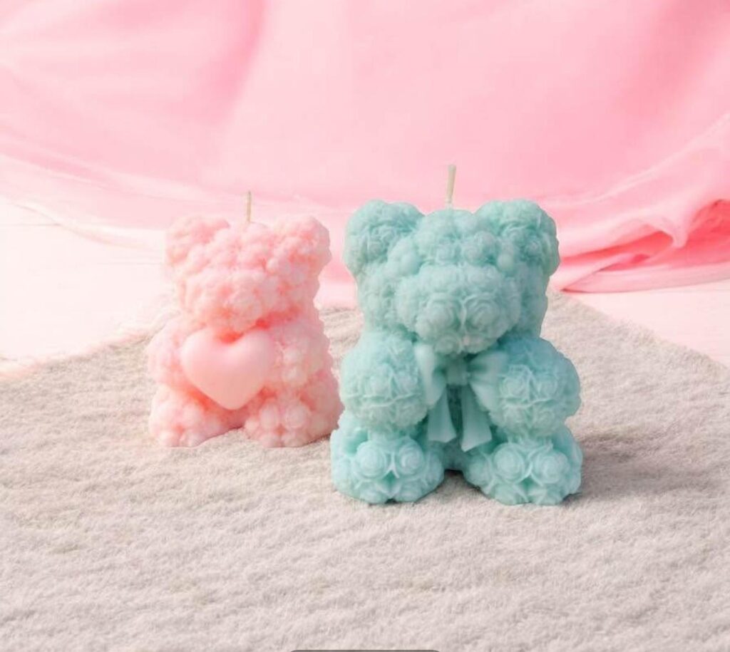 whatsapp image 2025 11 07 at 19.38.15