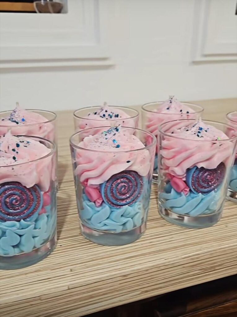 whatsapp image 2025 11 07 at 19.42.08