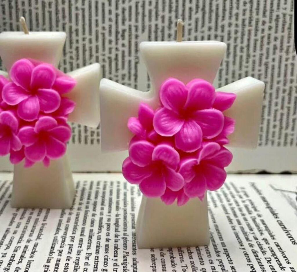 whatsapp image 2025 11 07 at 21.49.46