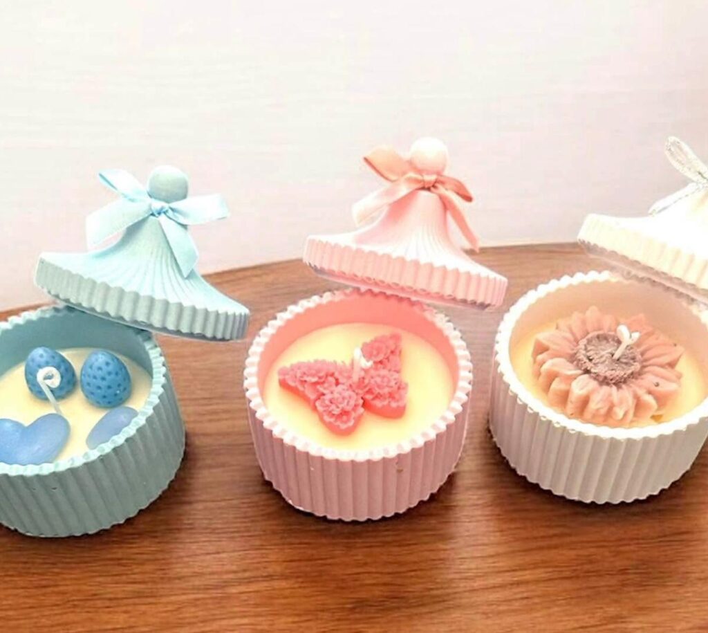 whatsapp image 2025 11 07 at 22.10.01