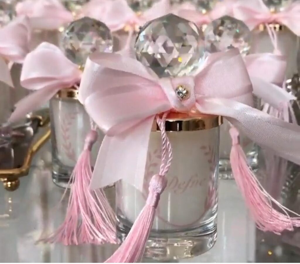 whatsapp image 2025 11 07 at 22.14.59