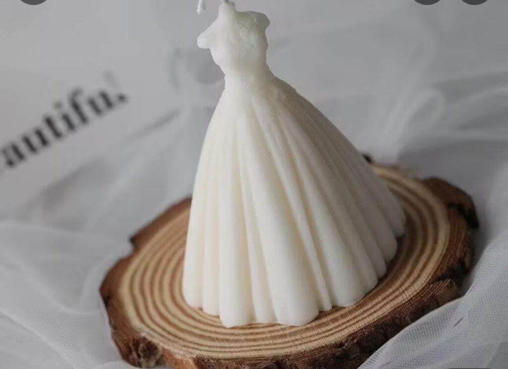 whatsapp image 2025 11 11 at 22.50.45 (1)