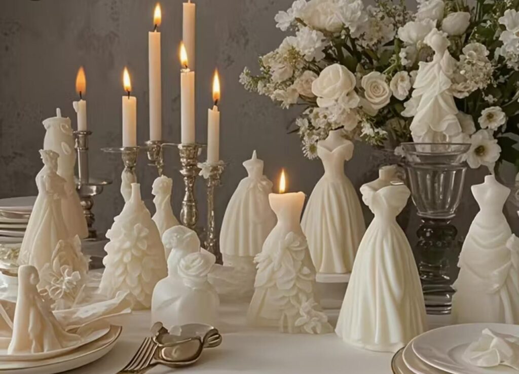 whatsapp image 2025 11 11 at 22.50.45