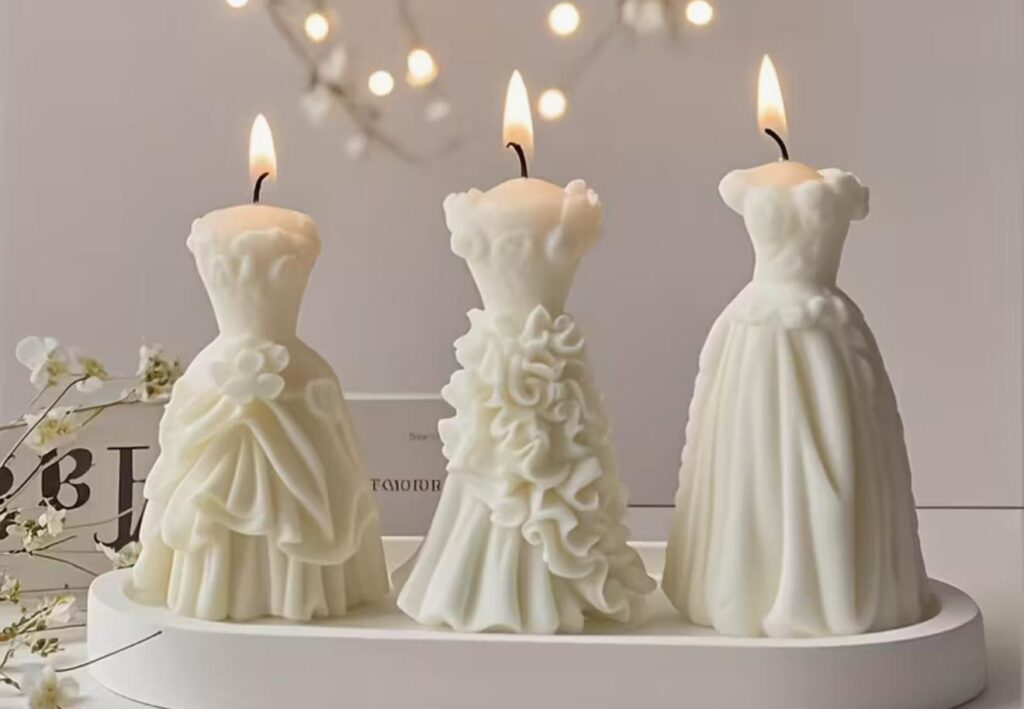 whatsapp image 2025 11 11 at 22.50.46 (1)