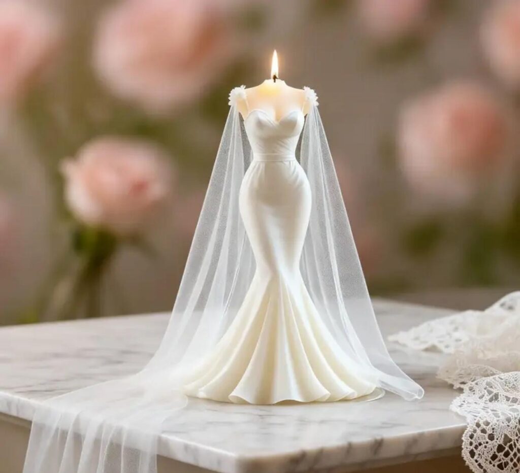 whatsapp image 2025 11 11 at 22.50.46 (2)