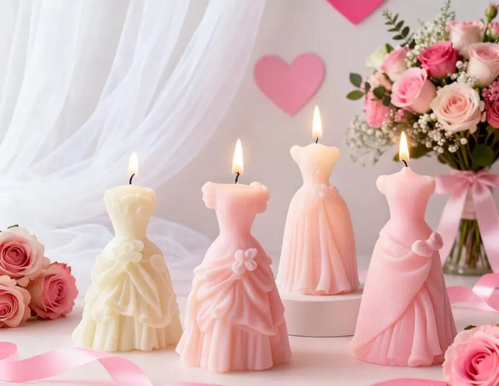 whatsapp image 2025 11 11 at 22.50.46 (3)