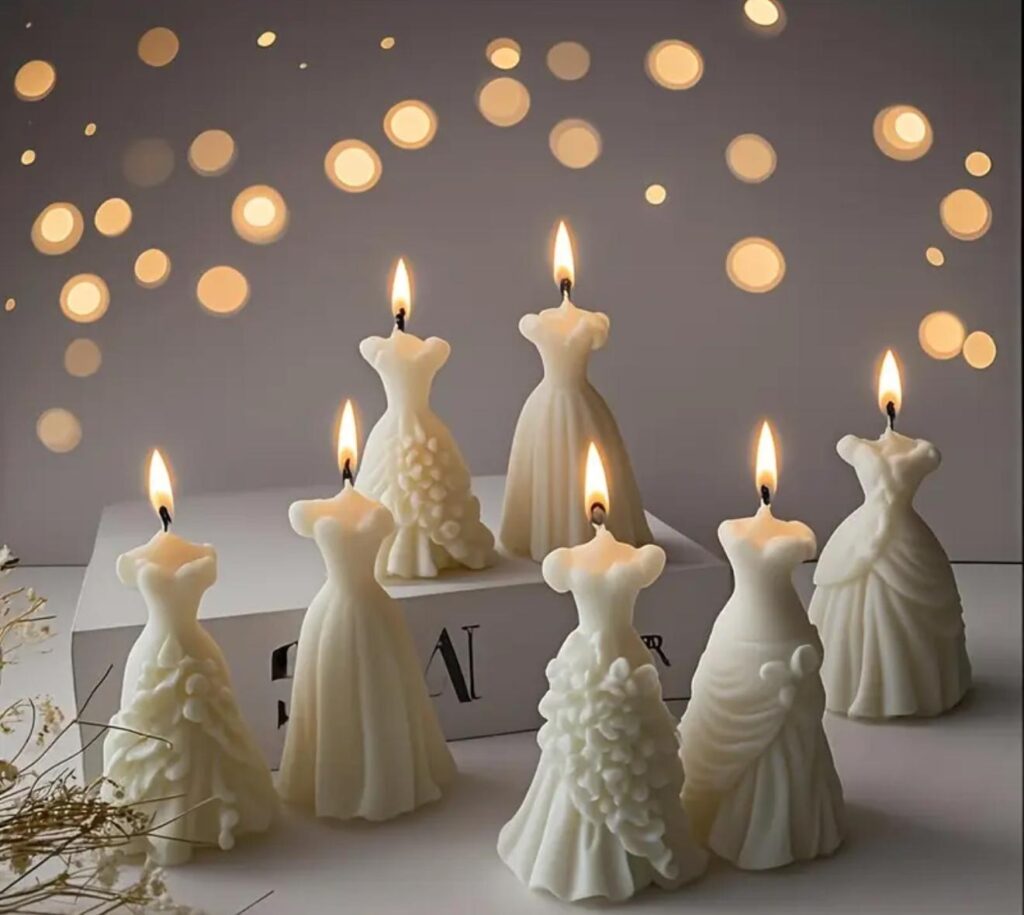 whatsapp image 2025 11 11 at 22.50.46