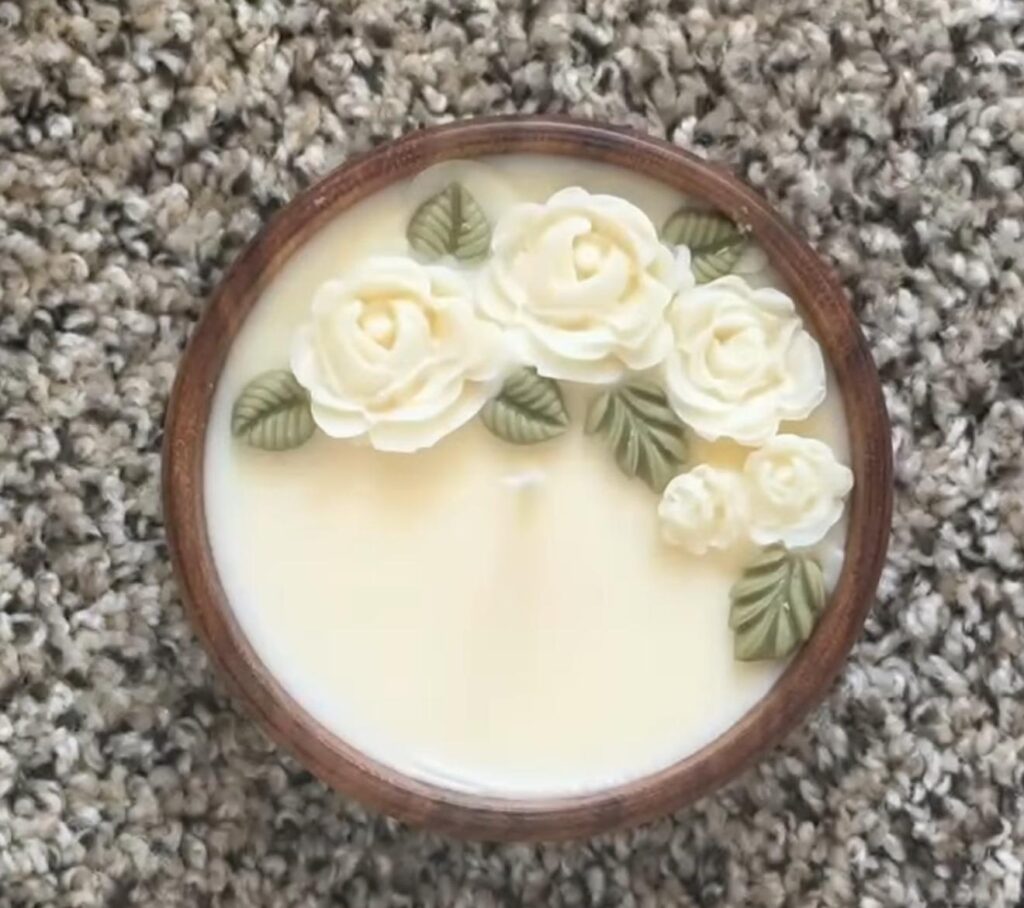 whatsapp image 2025 11 11 at 22.55.27