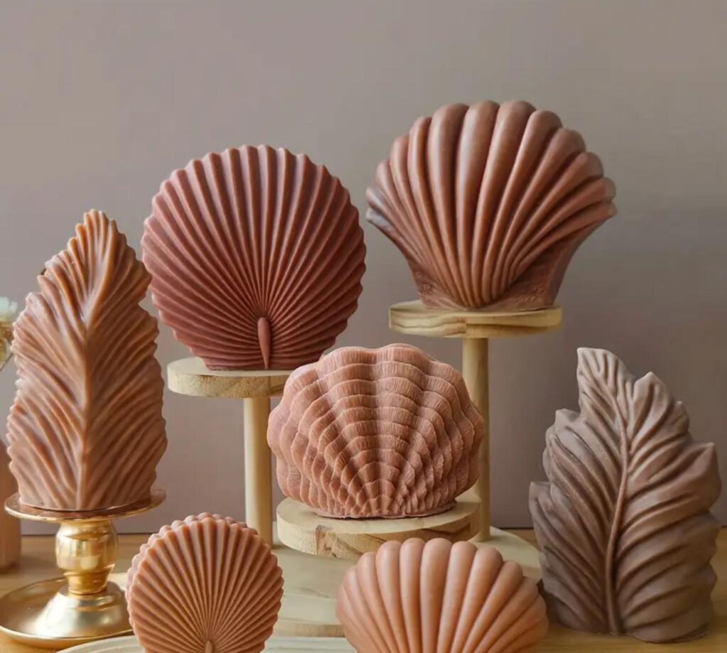 whatsapp image 2025 11 11 at 22.56.24 (1)