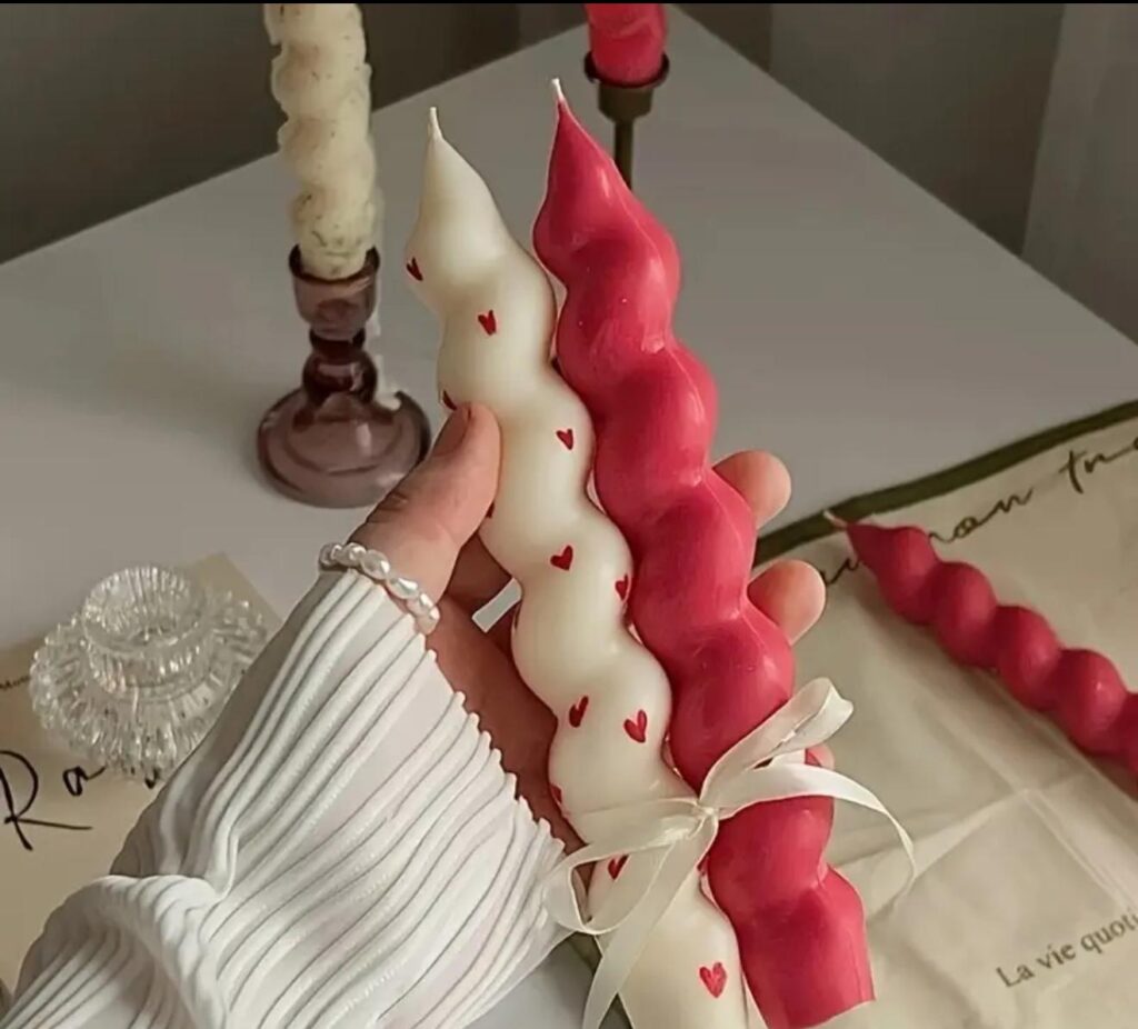 whatsapp image 2025 11 11 at 22.56.24 (2)