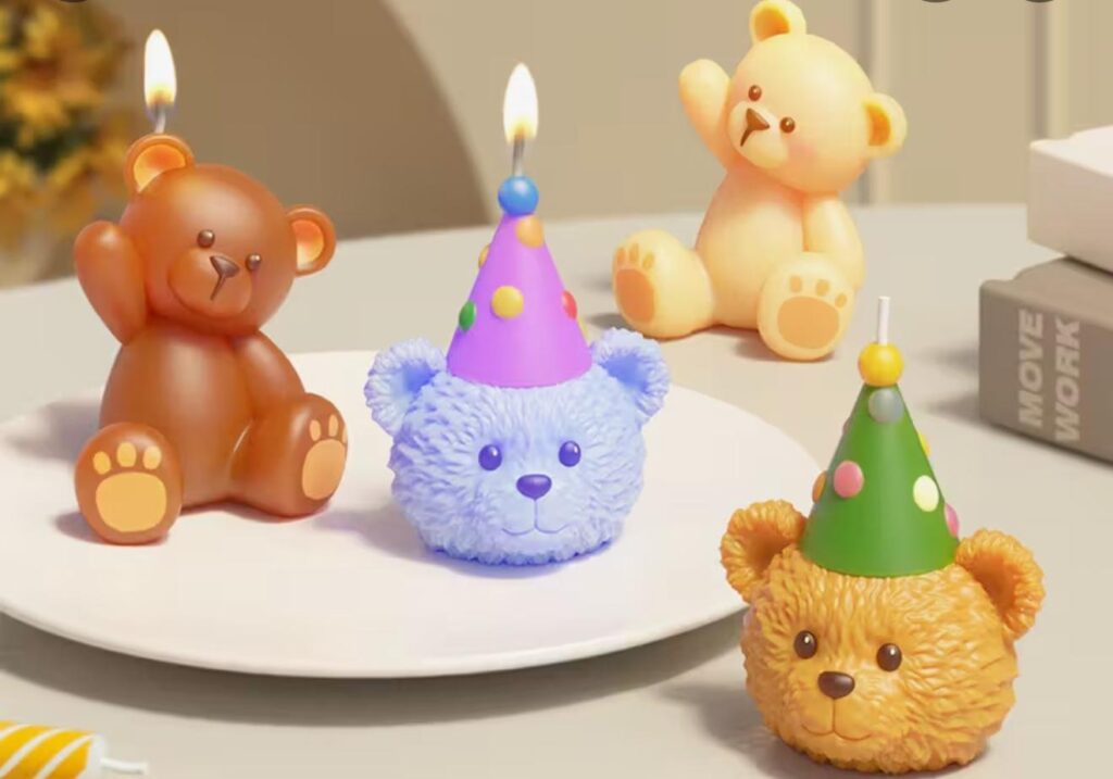 whatsapp image 2025 11 11 at 23.21.01 (1)