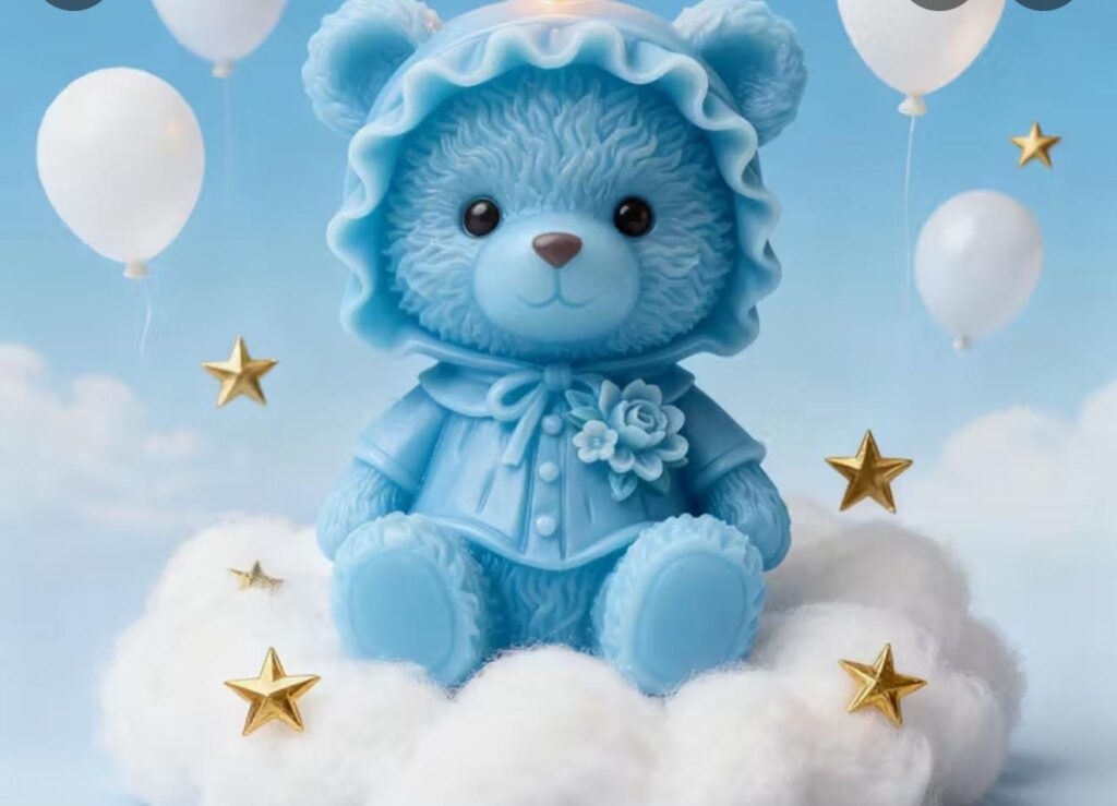 whatsapp image 2025 11 11 at 23.21.01