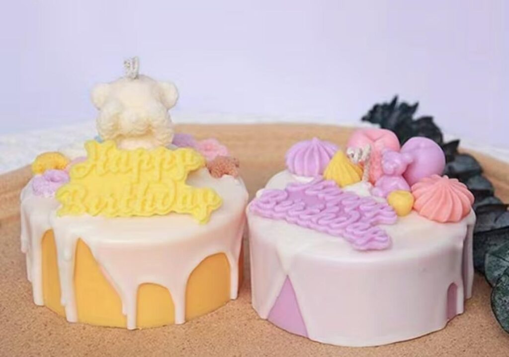 whatsapp image 2025 11 11 at 23.21.02 (1)