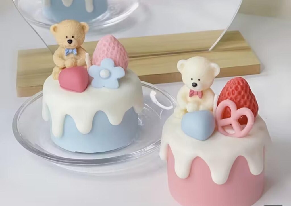 whatsapp image 2025 11 11 at 23.21.02