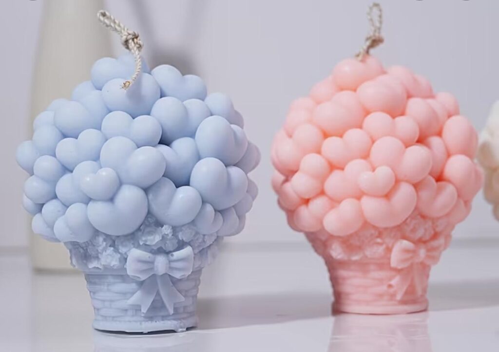 whatsapp image 2025 11 11 at 23.21.02 (2)