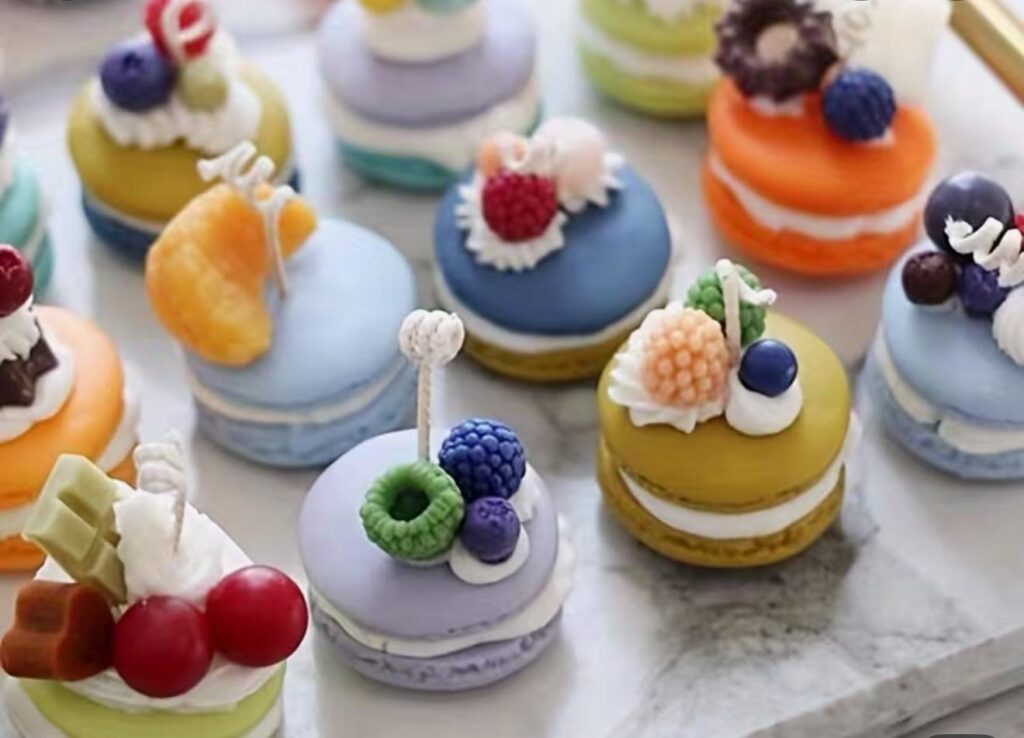 whatsapp image 2025 11 11 at 23.21.02 (3)