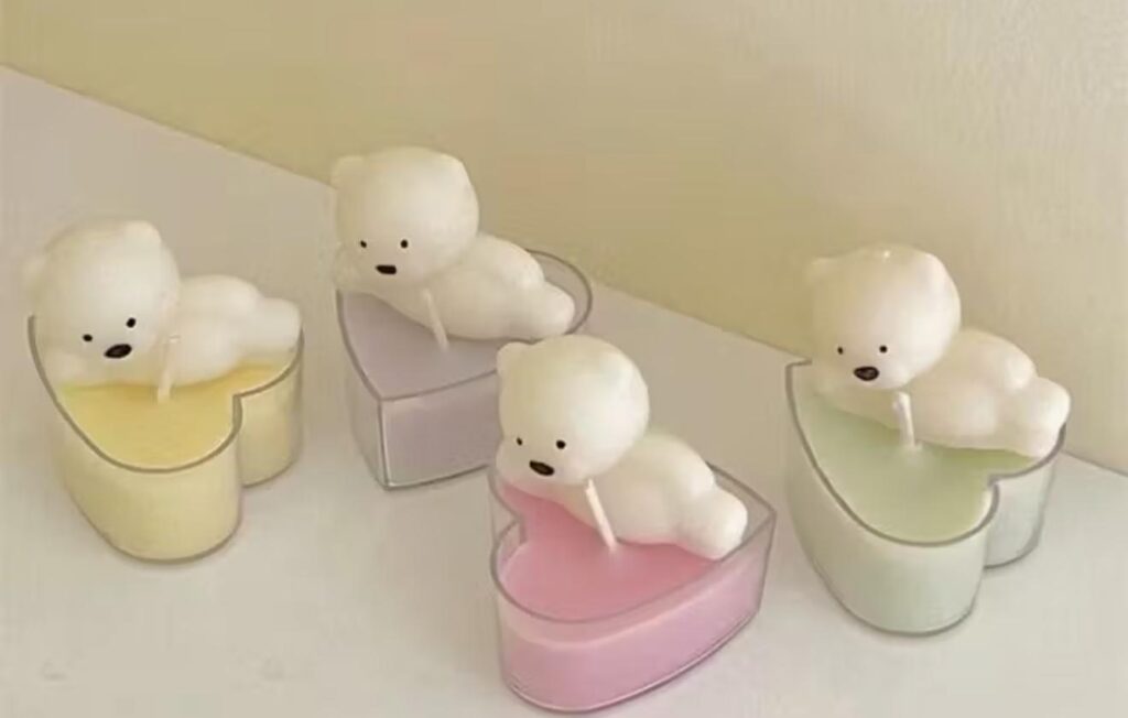 whatsapp image 2025 11 11 at 23.21.02 (4)