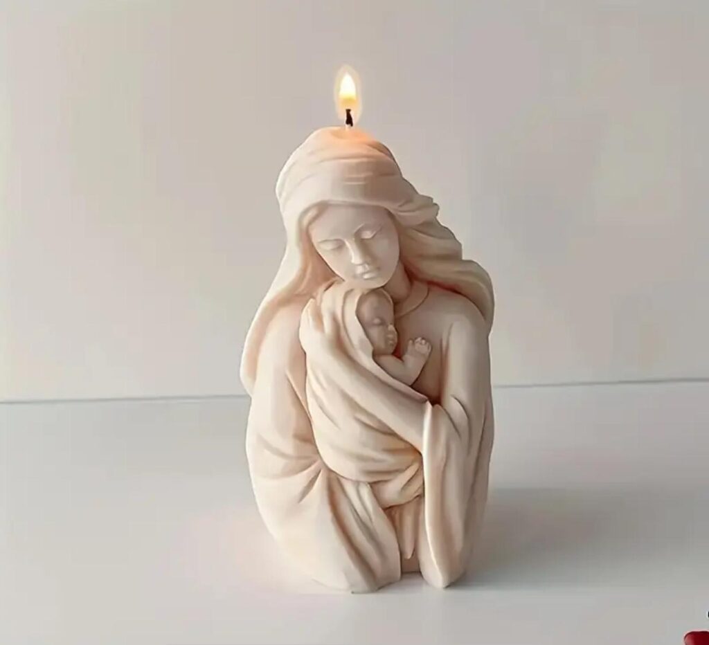 whatsapp image 2025 11 12 at 13.51.19 (3)