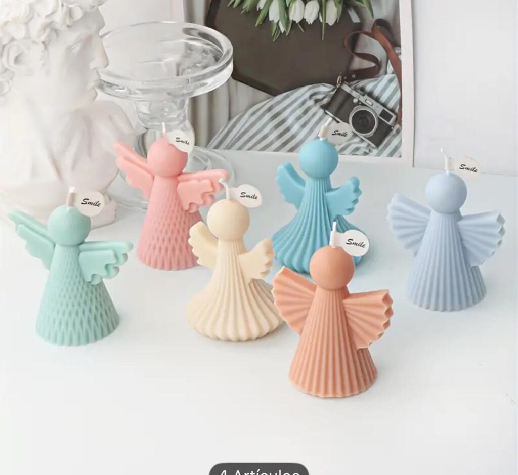 whatsapp image 2025 11 12 at 13.51.19 (5)