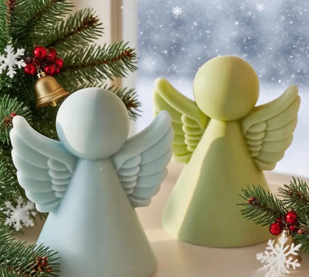 whatsapp image 2025 11 12 at 13.51.19 (6)