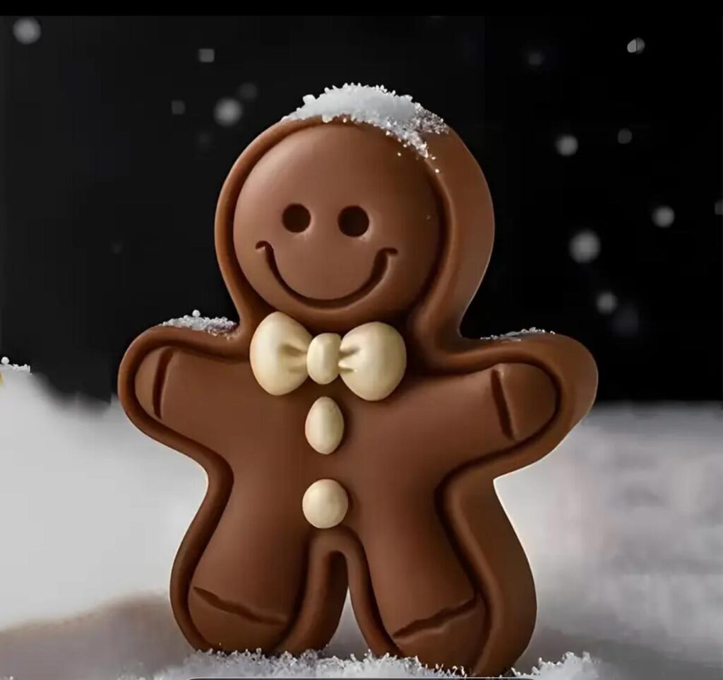 whatsapp image 2025 11 13 at 00.48.19