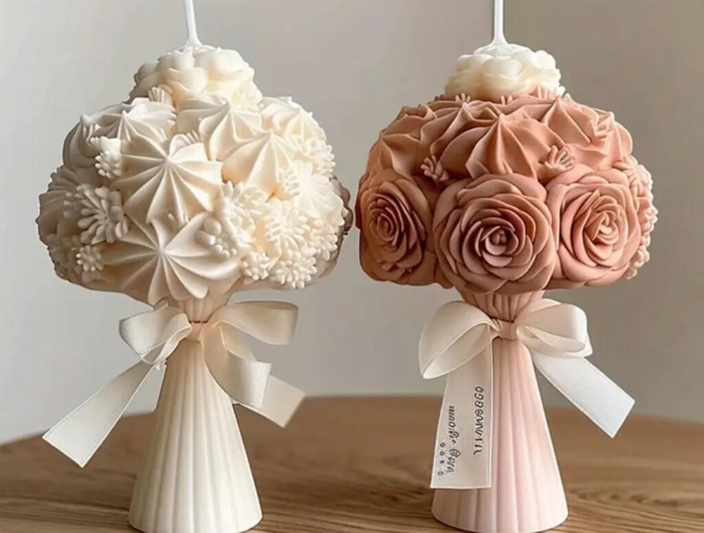 whatsapp image 2025 11 13 at 01.10.26