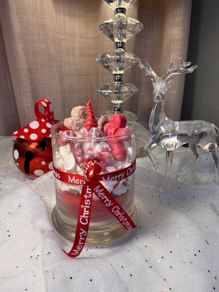 whatsapp image 2025 11 24 at 20.02.46 (1)