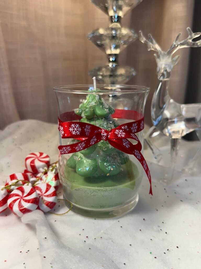 whatsapp image 2025 11 24 at 20.02.46 (2)