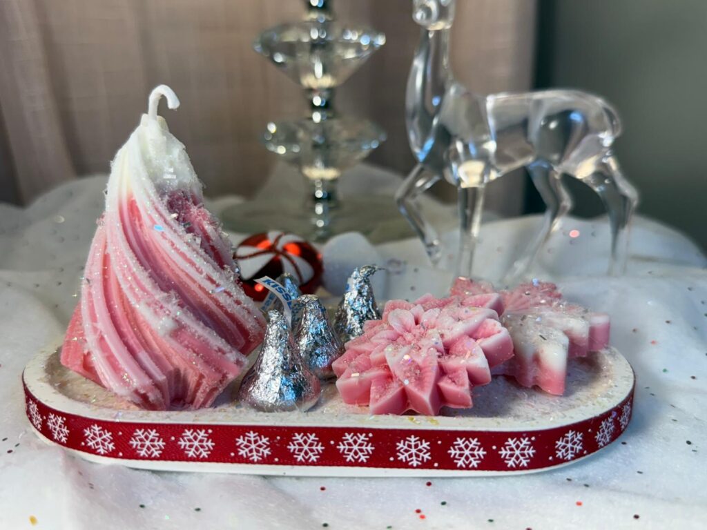 whatsapp image 2025 11 24 at 20.02.46 (3)