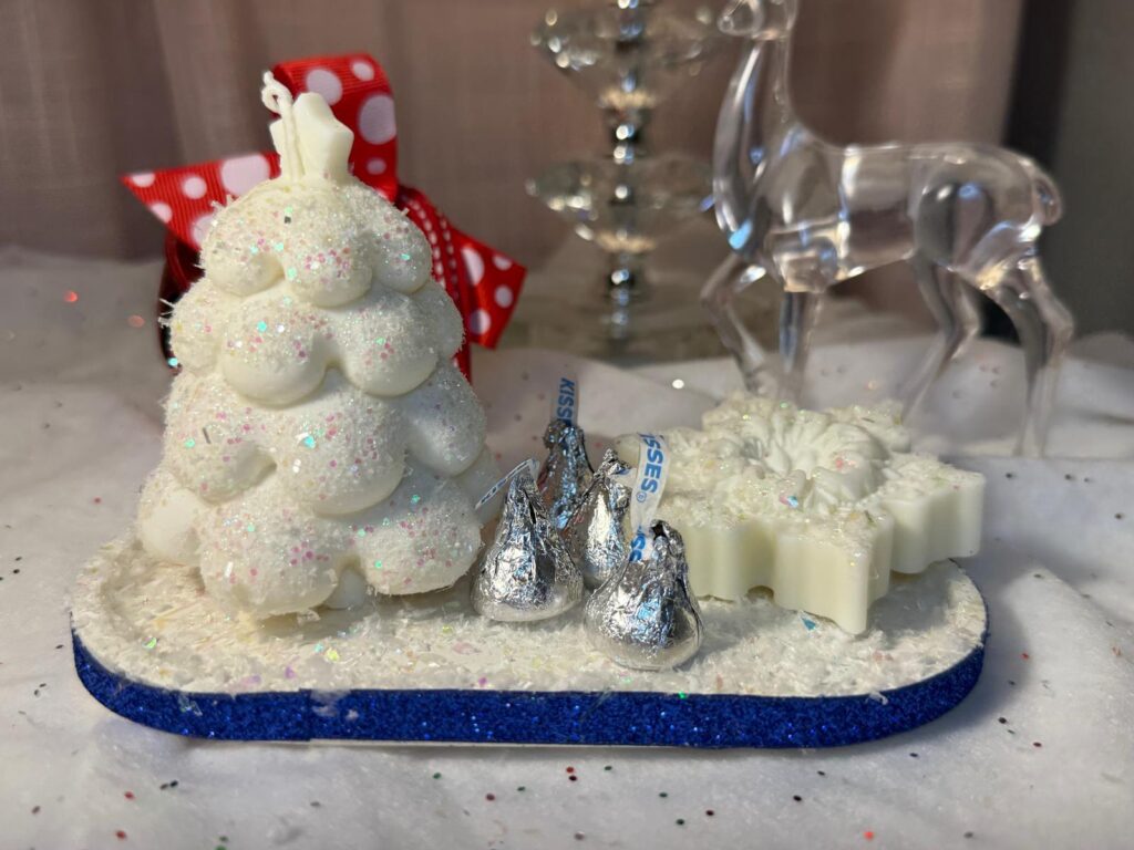 whatsapp image 2025 11 24 at 20.02.46 (4)