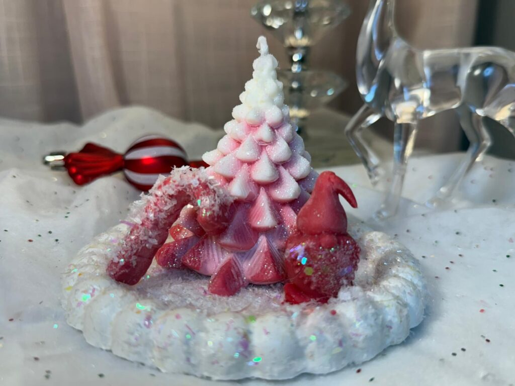 whatsapp image 2025 11 24 at 20.02.46 (5)