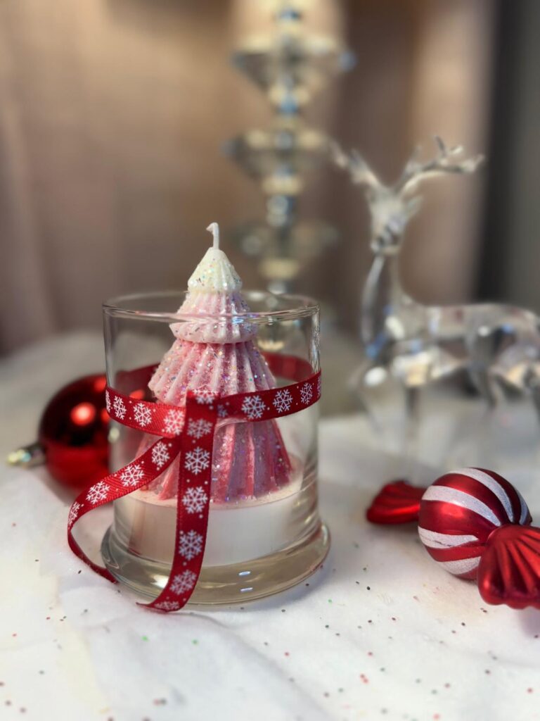 whatsapp image 2025 11 24 at 20.02.46