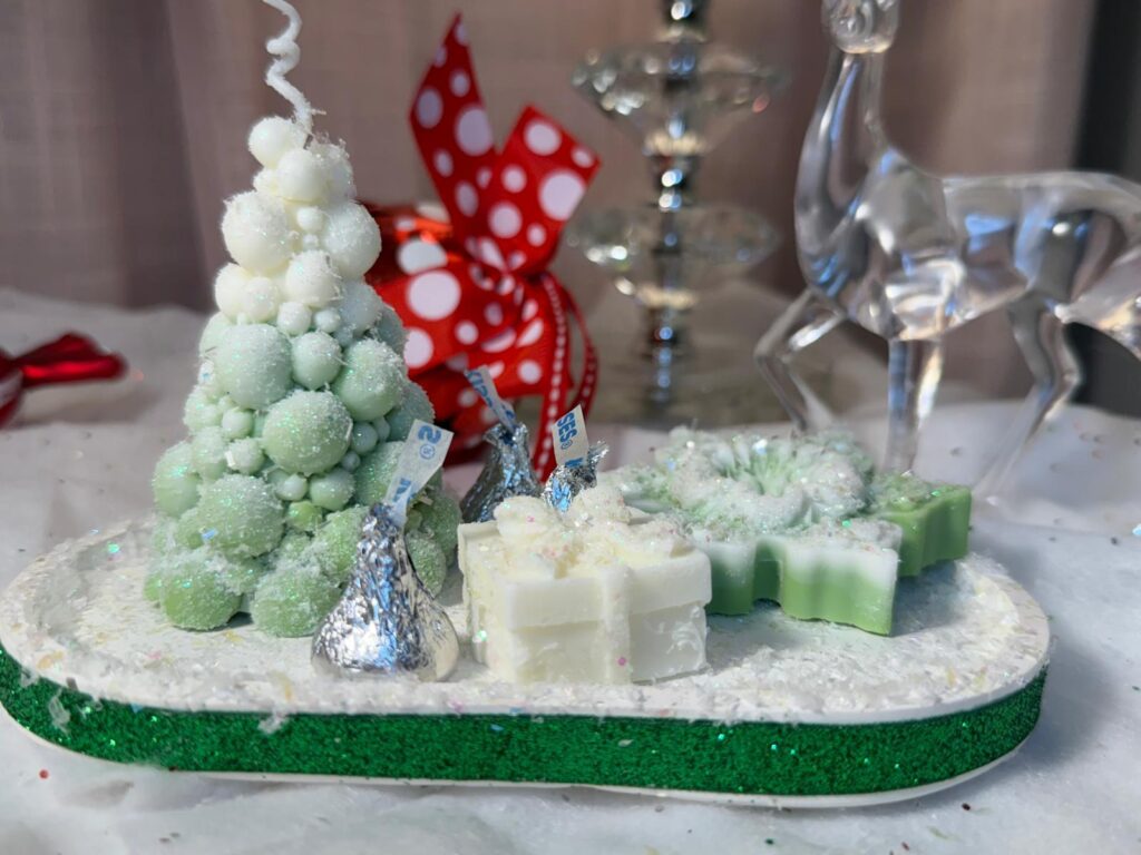 whatsapp image 2025 11 24 at 20.02.47 (1)