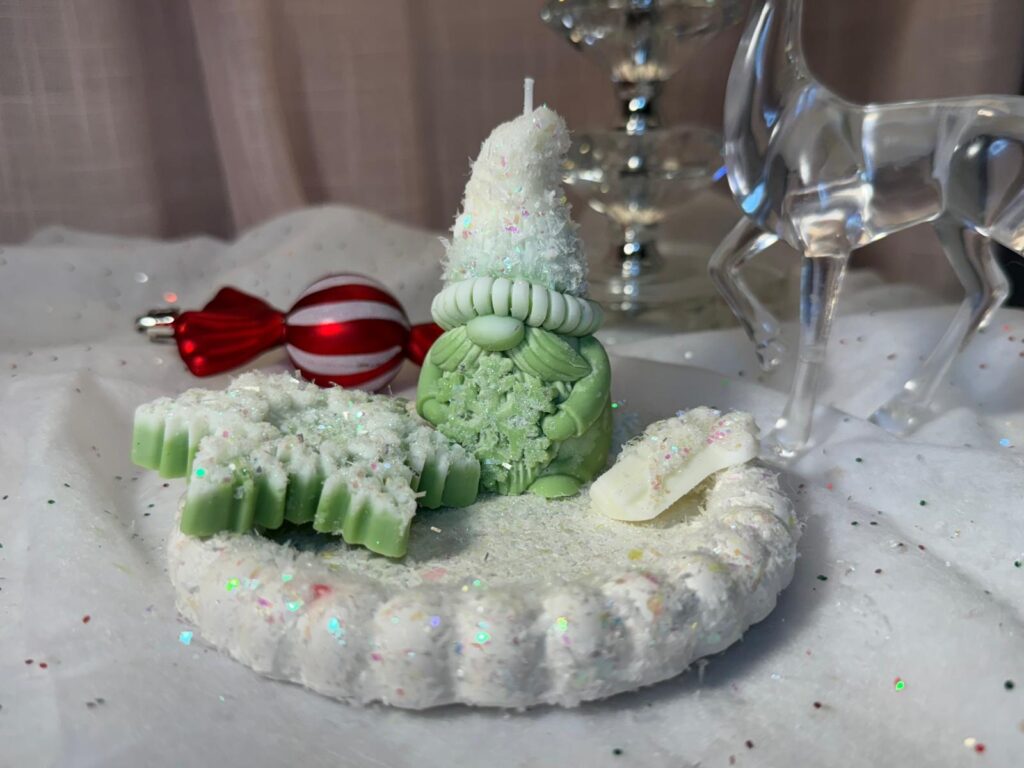 whatsapp image 2025 11 24 at 20.02.47