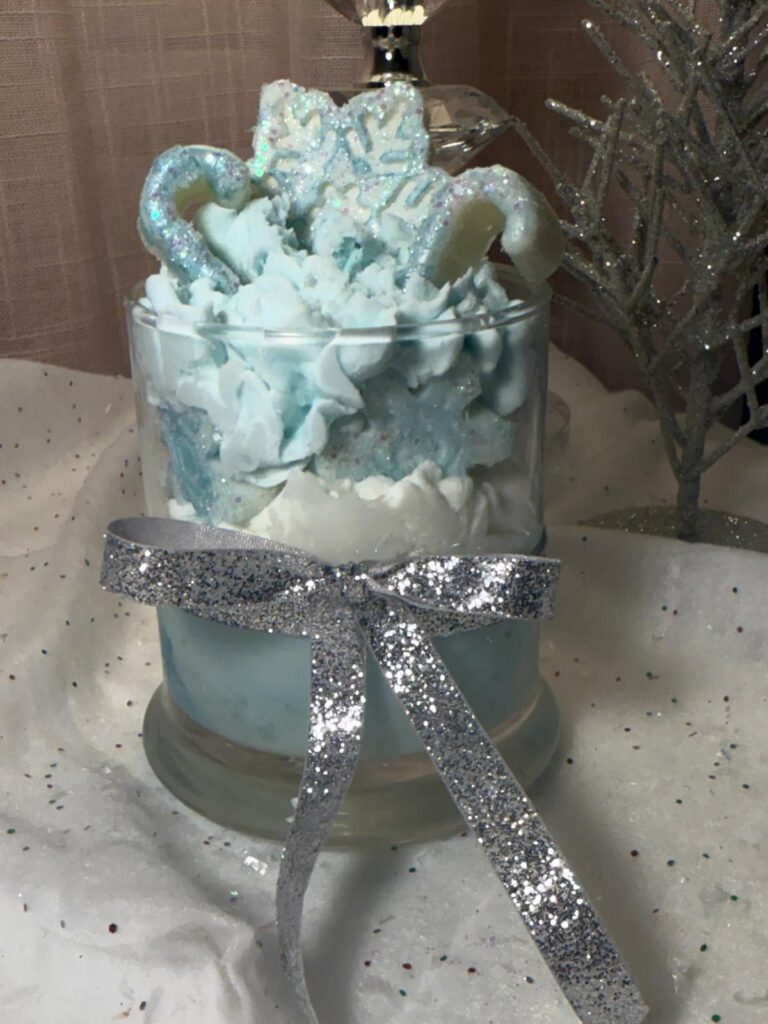 WhatsApp Image 2025 11 24 At 21.16.58 1 768x1024