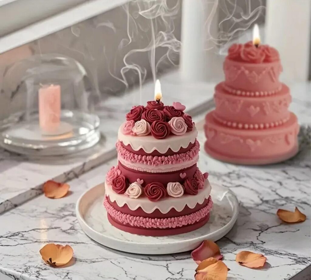 whatsapp image 2025 11 24 at 21.31.57