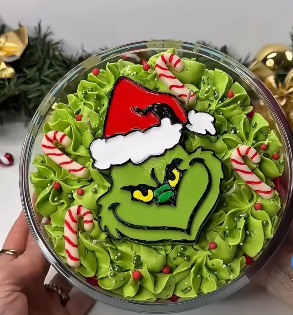 whatsapp image 2025 11 24 at 21.33.48